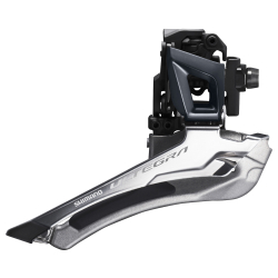 Shimano Ultegra FD R8000