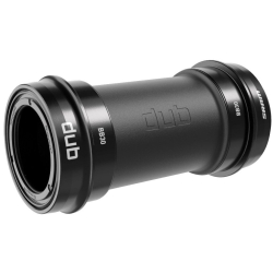 SRAM DUB BB30 MTB 73