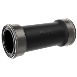 SRAM DUB PressFit MTB 121