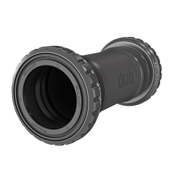 SRAM DUB BSA English 1,37" x 24 73/68