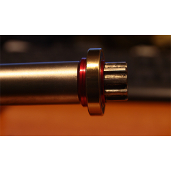 Token Ninja BB841T-42 GXP SRAM