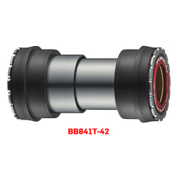Token Ninja BB841T-42 GXP SRAM