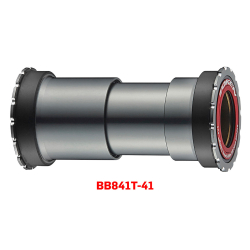 Token Ninja BB841T-41