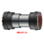 Token Ninja BB841T-42 GXP SRAM