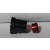 Token Ninja BB841T-42 GXP SRAM