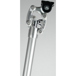 SUNTOUR NCX 31.6x400mm