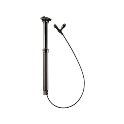 Bontrager Line Dropper 100 mm skoku 31,6 mm