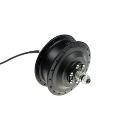 Zibi Silnik 36V / 250W - przednie koło