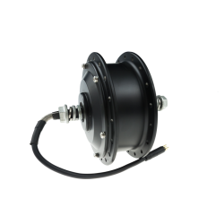 Zibi Silnik 36V / 250W - przednie koło