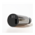 Zibi Bateria 36V / 6,4Ah - bidon