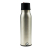 Zibi Bateria 36V / 6,4Ah - bidon