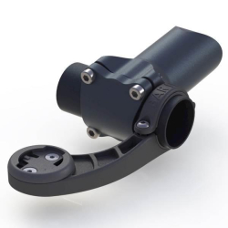 Mio Cyclo™ uchwyt przed kierownice Performance Plus
