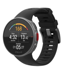 Polar VANTAGE V