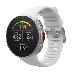 Polar VANTAGE V