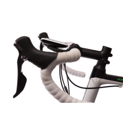 Mio Cyclo™ uchwyt przed kierownice Performance Plus