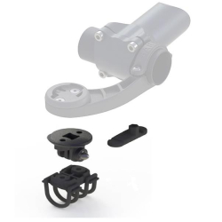 Mio Cyclo™ akcesoria do uchwytu Performance / Performance Plus