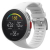Polar VANTAGE V