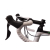 Mio Cyclo™ uchwyt przed kierownice Performance Plus