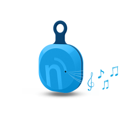 NotiOne