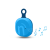 NotiOne