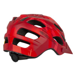Endura Hummvee E1505