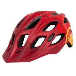 Endura Hummvee E1505