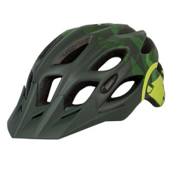 Endura Hummvee Youth E7128