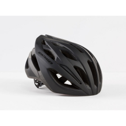 Bontrager Starvos MIPS