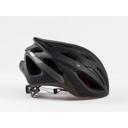 Bontrager Starvos MIPS