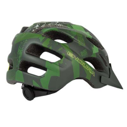 Endura Hummvee Youth E7128