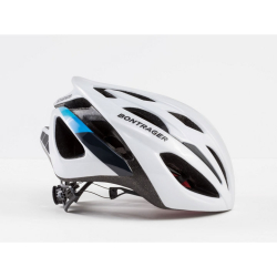 Bontrager Starvos MIPS