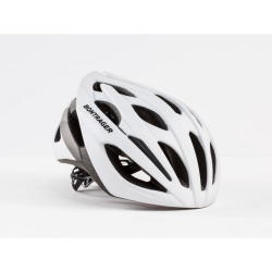 Bontrager Starvos MIPS