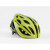 Bontrager Starvos MIPS