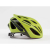 Bontrager Starvos MIPS