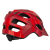 Endura Hummvee E1505
