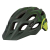 Endura Hummvee Youth E7128