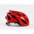 Bontrager Starvos MIPS