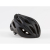 Bontrager Starvos MIPS