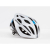 Bontrager Starvos MIPS
