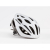 Bontrager Starvos MIPS