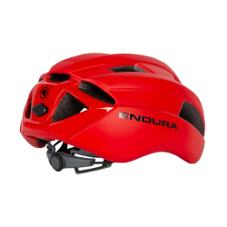 Endura XTRACT II E1517