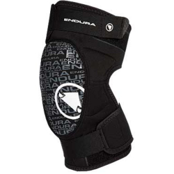 Endura SingleTrack Youth kolana E7131