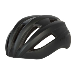 Endura XTRACT II E1517