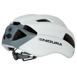 Endura XTRACT II E1517