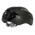 Endura XTRACT II E1517