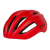 Endura XTRACT II E1517