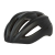 Endura XTRACT II E1517