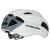 Endura XTRACT II E1517