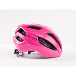 Bontrager Specter WaveCel