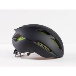 Bontrager XXX WaveCel